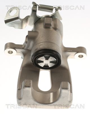 TRISCAN Bremssattel (8175 24230) Verkauf