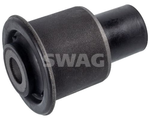 SWAG Lagerung, Lenker (82 94 2499) Rabatt