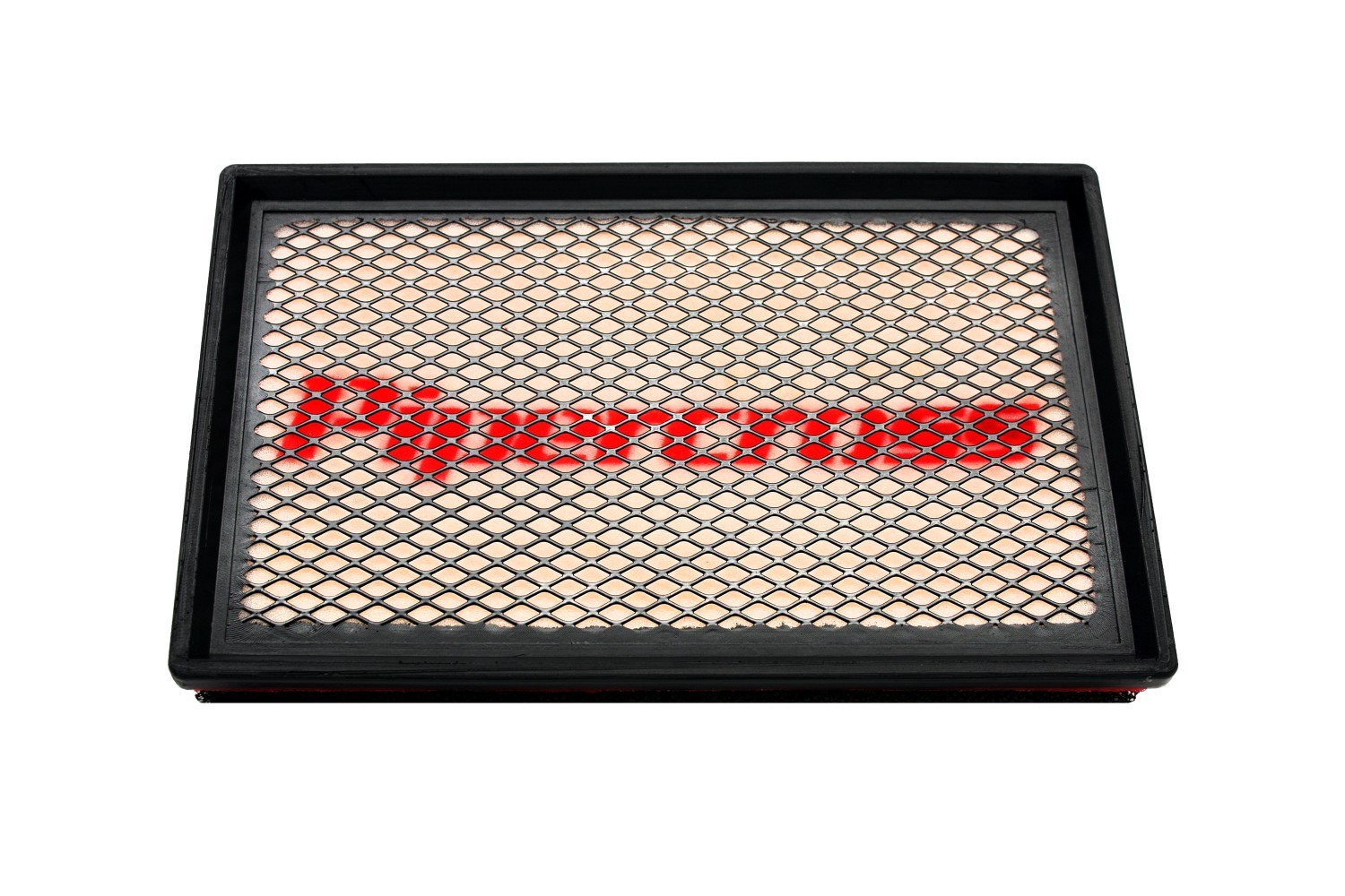 Pipercross Luftfilter Mazda MX-6 2.0 16V ab 02/1992 bis 02/1997