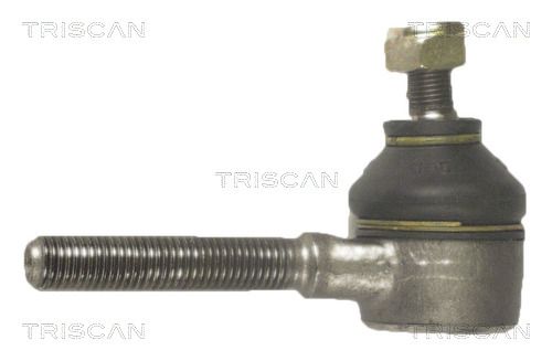 TRISCAN Spurstangenkopf (8500 2374) im Angebot