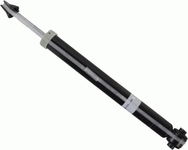 SACHS Stoßdämpfer WW880957 jetzt im Trend!