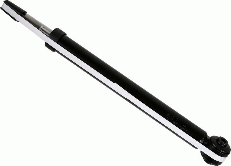 SACHS Stoßdämpfer WW872462 jetzt im Trend!