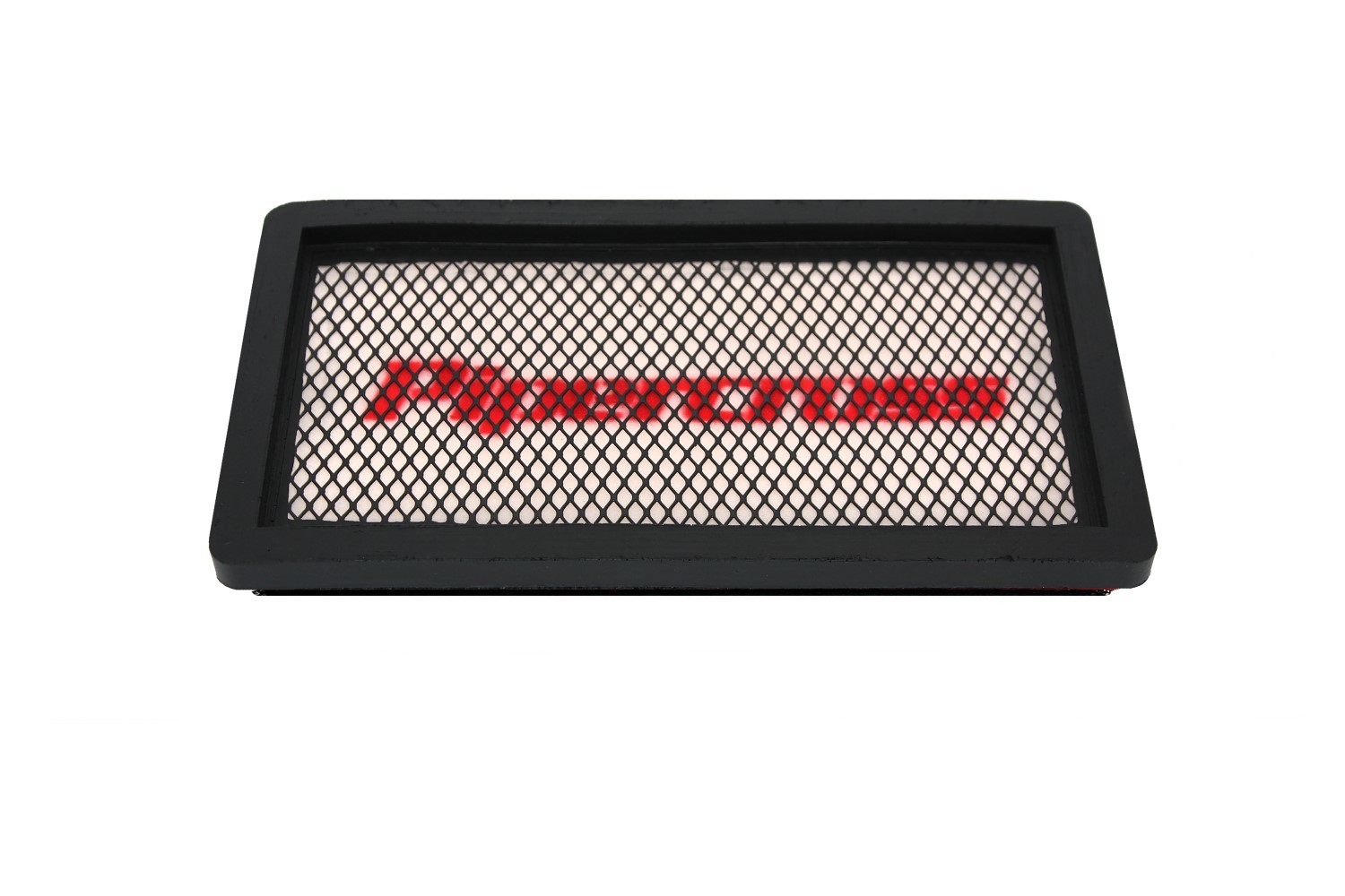 Pipercross Luftfilter Lancia Prisma 831 1.6 LX ab 12/1982 bis 04/1986 heißer Online-Verkauf
