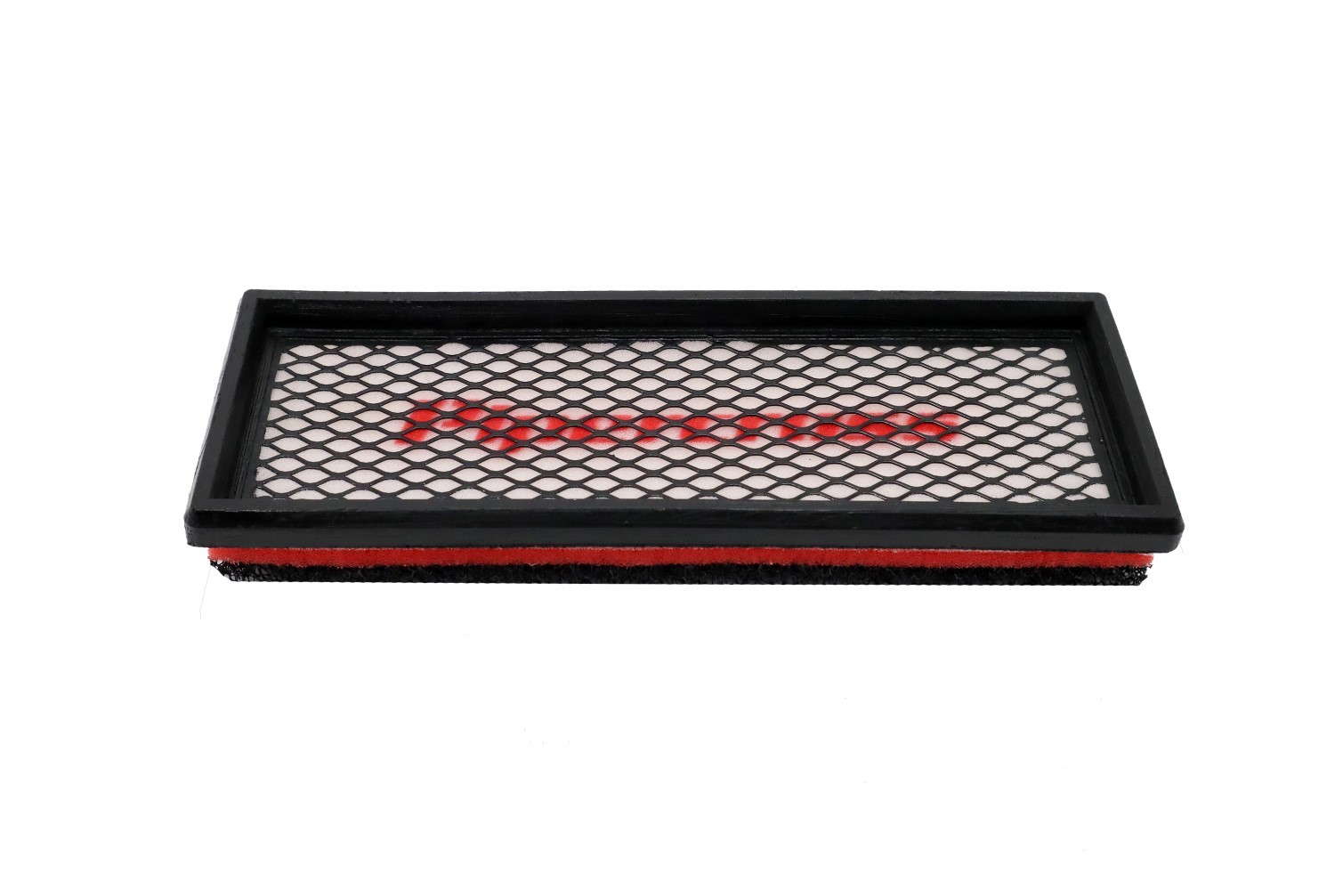 Pipercross Luftfilter Fiat Punto I 1.2 60 PS ab 01/1994 bis 06/2000 Räumungsverkauf