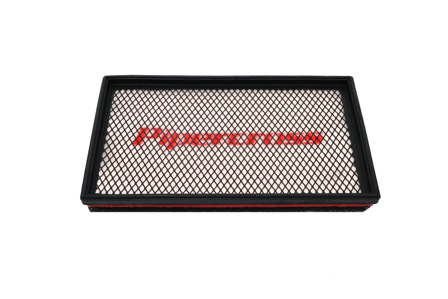Pipercross Luftfilter Volkswagen Transporter/Bus T6 2.0 TDI 84/102/140/150/180/200/204 PS ab 04/2015 Online-Deal
