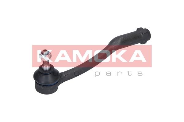 KAMOKA Spurstangenkopf (9010213) Online-Deal
