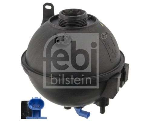 FEBI BILSTEIN Ausgleichsbehälter, Kühlmittel IFEN49212 günstig