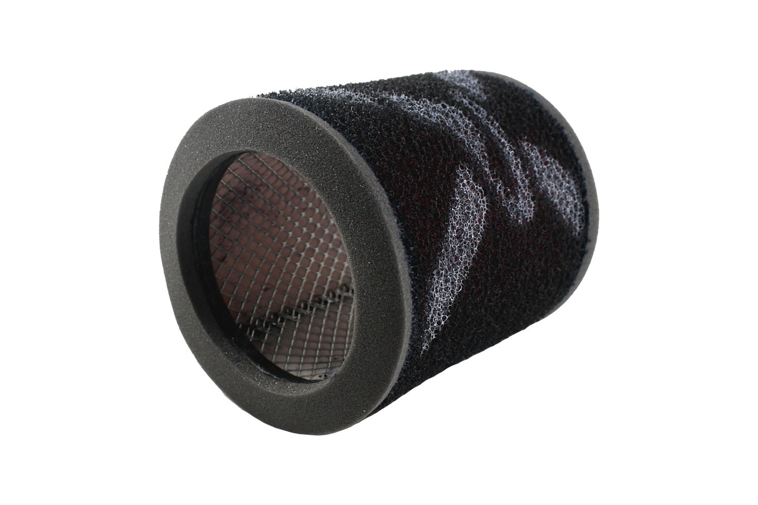 Pipercross Luftfilter Saab 9-5 I YS3E 2.3i Turbo 170/185/210/220/230/250/260 PS ab 09/1997 bis 12/20 Rabatt