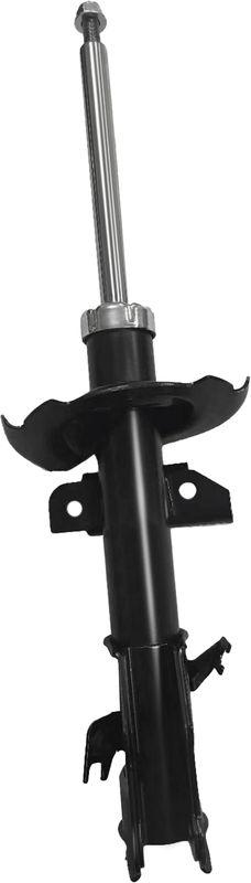 SACHS Stoßdämpfer WW875315 heißer Online-Verkauf