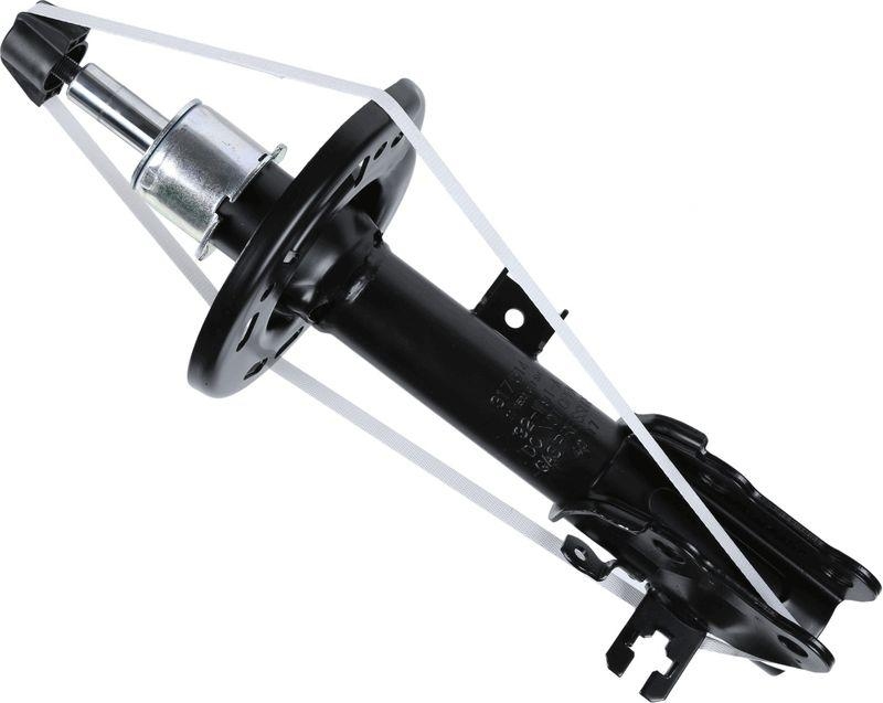 SACHS Stoßdämpfer WW1149680 Sonderangebot