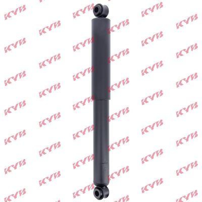 KYB Stoßdämpfer Premium WW1247972