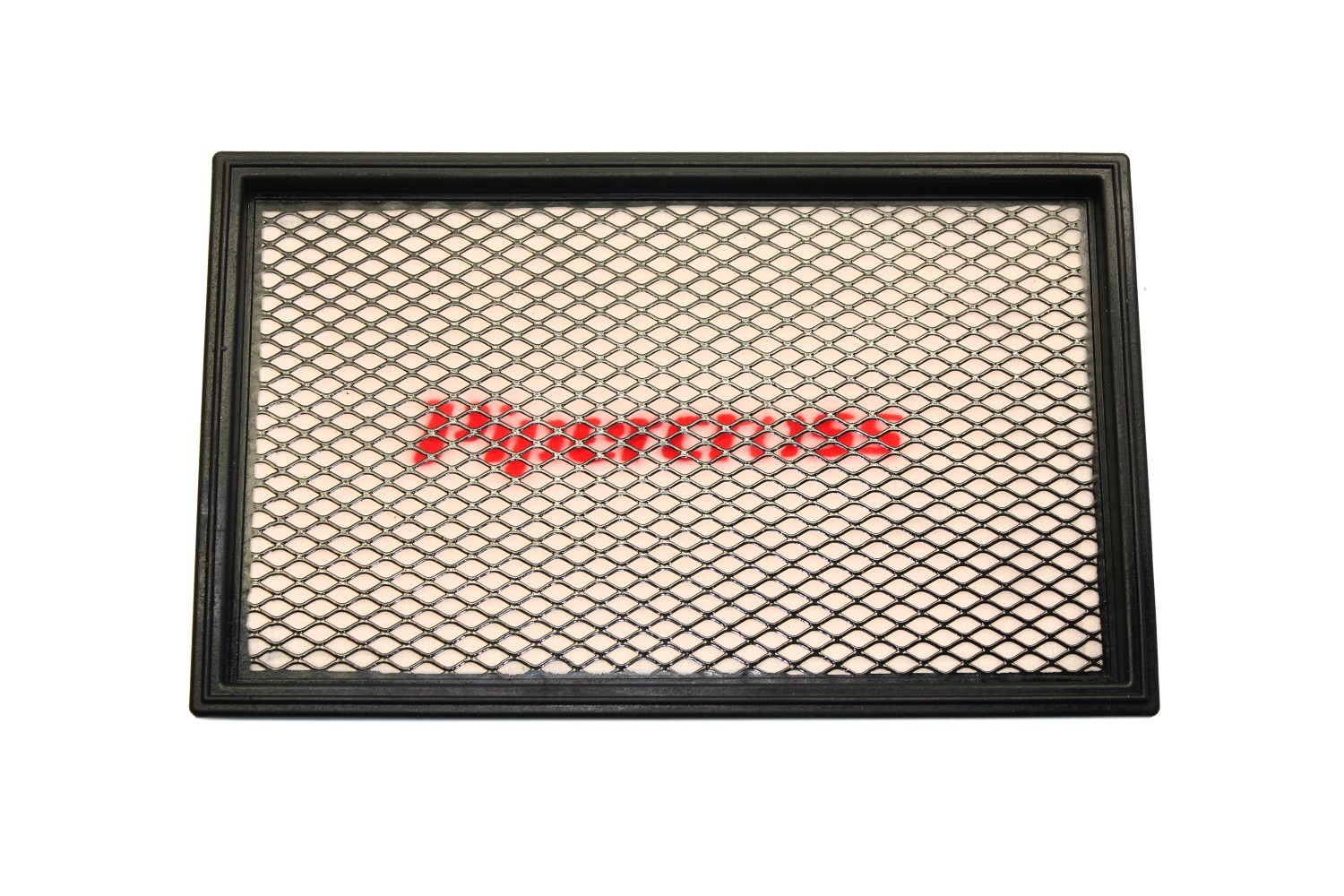 Pipercross Luftfilter Ford Focus C-Max 1.8 TDCi 115 PS ab 01/2005 bis 05/2007 online