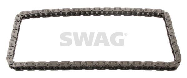 SWAG Steuerkette (99 11 0207) Online-Deal