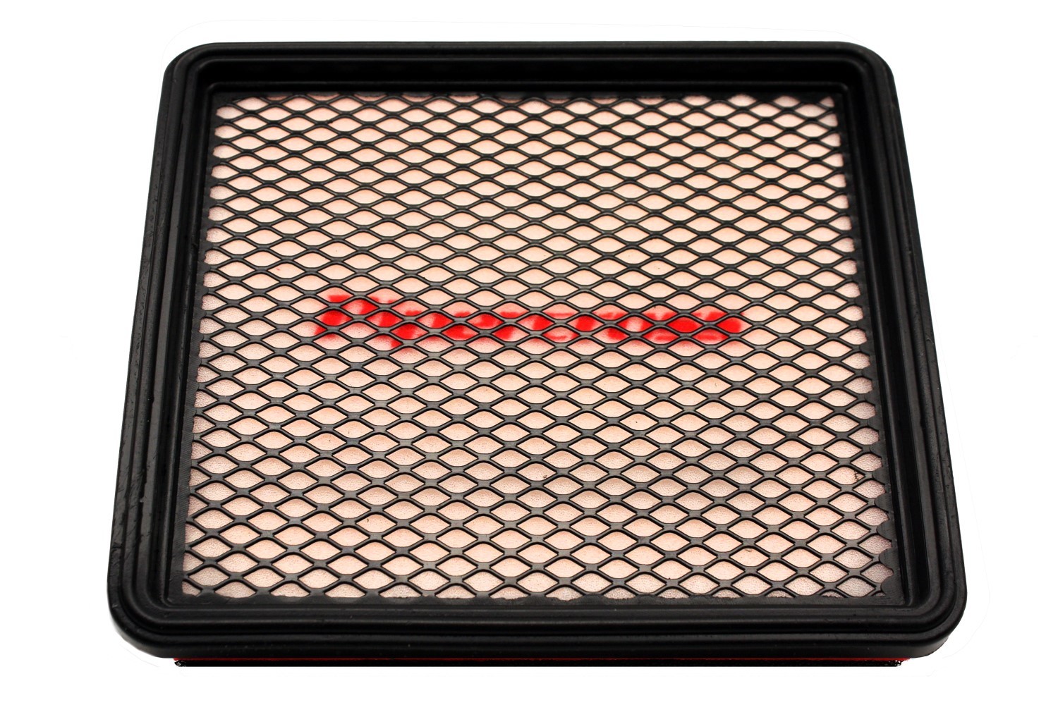 Pipercross Luftfilter Kia Ceed I ED 1.4i 87/90/105/109 PS ab 01/2007 bis 09/2012 Rabatt