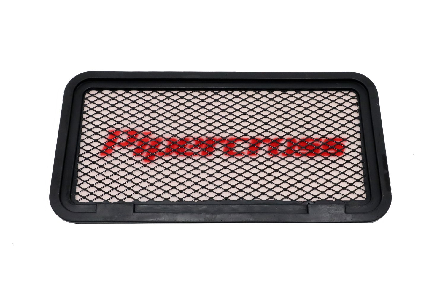 Pipercross Luftfilter Toyota Corolla Verso E12 1.8i 129/135 PS ab 01/2002 bis 04/2009 online