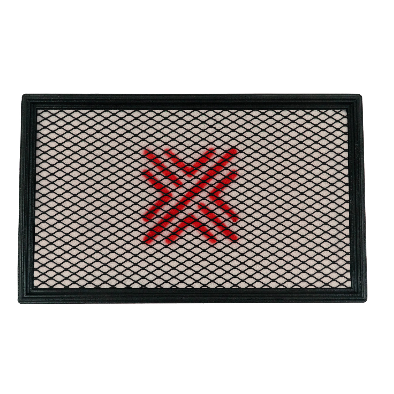 Pipercross Luftfilter Seat Ibiza V 6F/KJ 1.6 TDi 80/95/115 PS ab 09/2017 Online-Deal