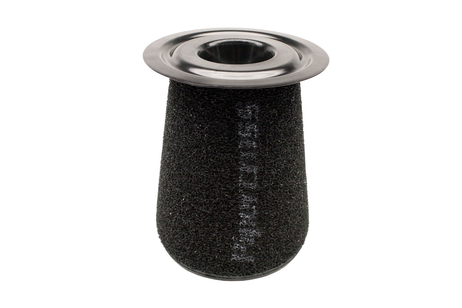 Pipercross Luftfilter Ford Focus II 1.6 TDCi 90/100/109 PS ab 04/2007 bis 03/2011 online