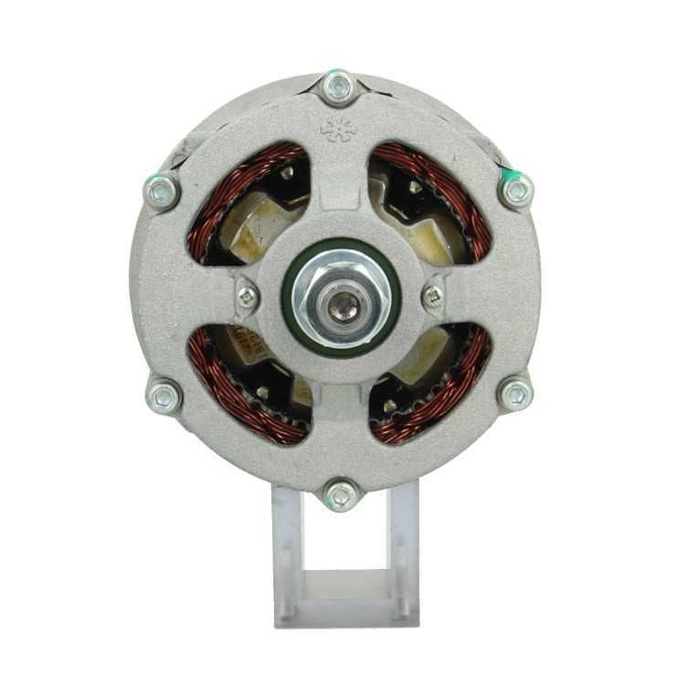 BV PSH Generator (565.010.050.500)