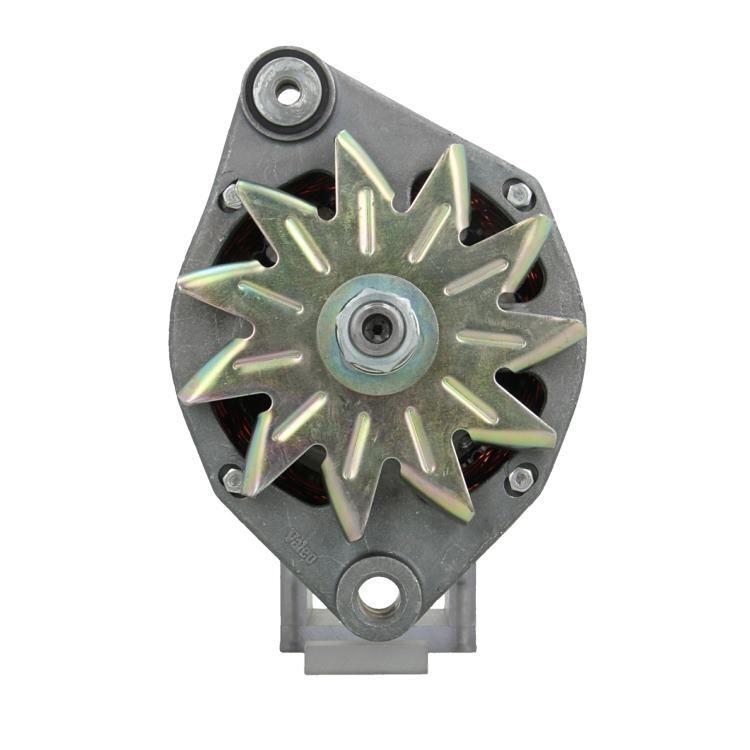 BV PSH Generator (816.017.055.500) im Angebot