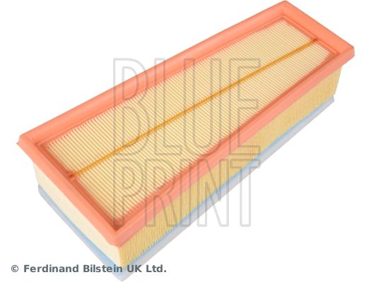 BLUE PRINT Luftfilter (ADBP220032) Rabatt