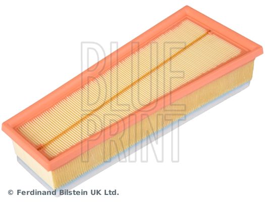 BLUE PRINT Luftfilter (ADBP220033) speziell