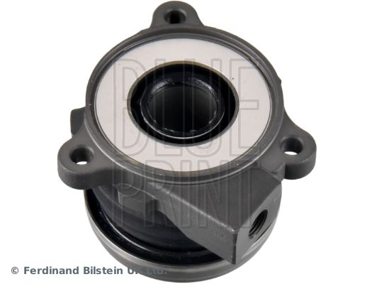 BLUE PRINT Zentralausrücker, Kupplung (ADG03635) Online-Verkauf