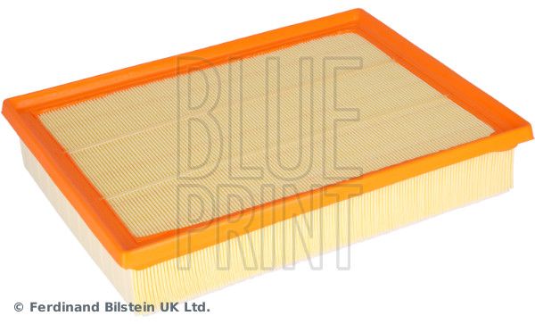 BLUE PRINT Luftfilter (ADT322116) heißer Online-Verkauf