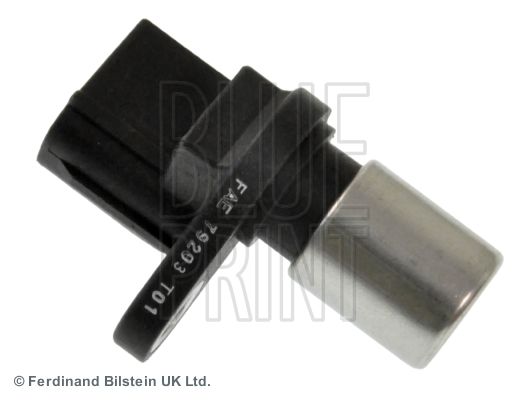 BLUE PRINT Sensor, Nockenwellenposition (ADT37215)