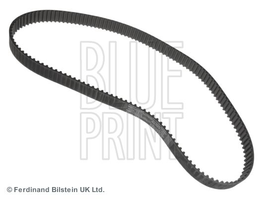 BLUE PRINT Zahnriemen (ADT37528) Online-Deal