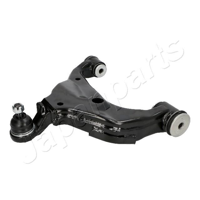 JAPANPARTS Lenker, Radaufhängung (BS-252R) Räumungsverkauf
