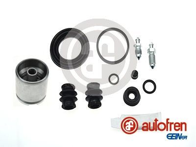 AUTOFREN SEINSA Reparatursatz, Bremssattel (D41380K)