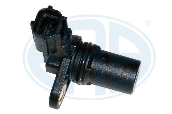 ERA Sensor, Nockenwellenposition (550040) Online-Deal