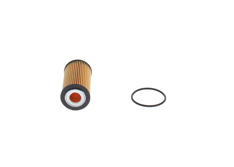 BOSCH Ölfilter (F 026 407 298) Angebot