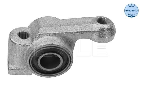 MEYLE Lagerung, Lenker (11-14 610 0034) Angebot
