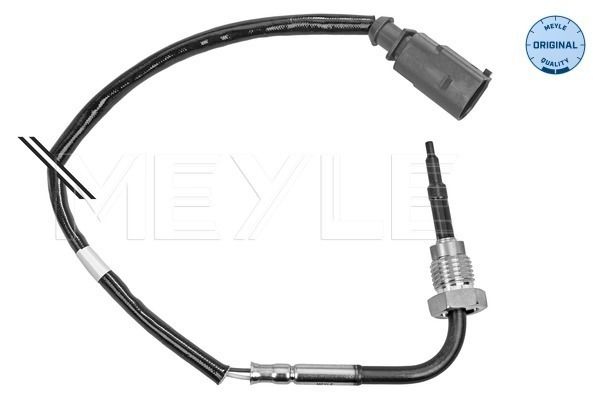 MEYLE Sensor, Abgastemperatur (114 800 0112) im Angebot