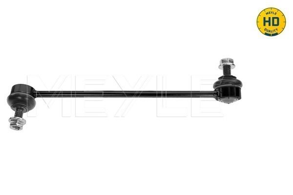 MEYLE Stange/Strebe, Stabilisator (36-16 060 0046/HD) Verkauf