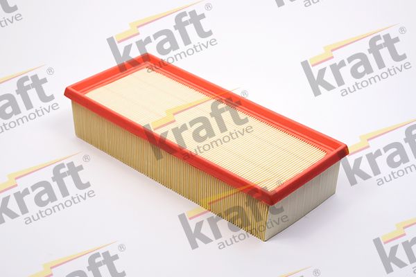KRAFT AUTOMOTIVE Luftfilter (1715945)