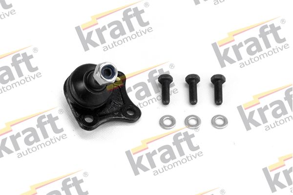 KRAFT AUTOMOTIVE Trag-/Führungsgelenk (4220301) Verkauf