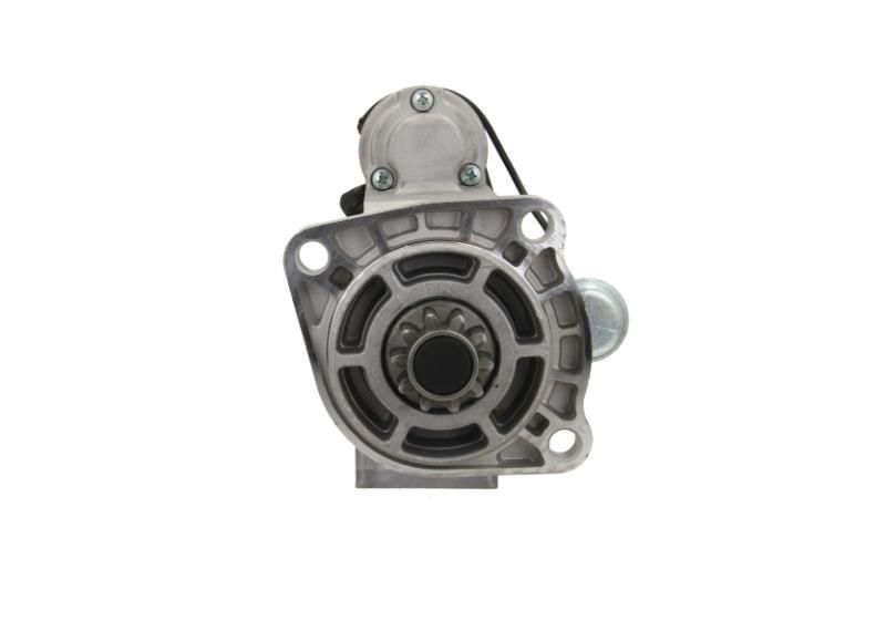 BV PSH Starter (701.517.103.090) Online-Deal