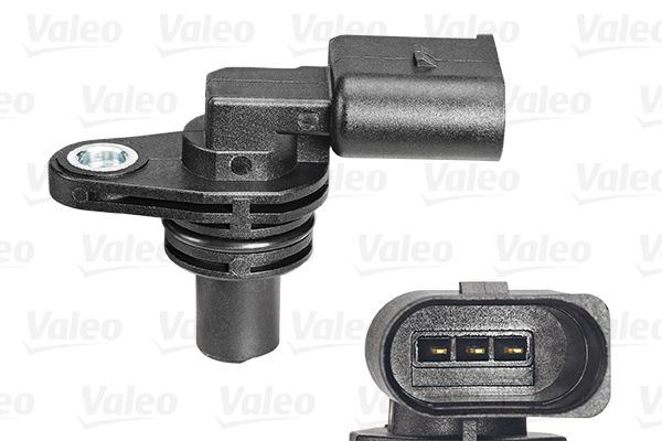 VALEO Sensor, Nockenwellenposition (253829) im Angebot