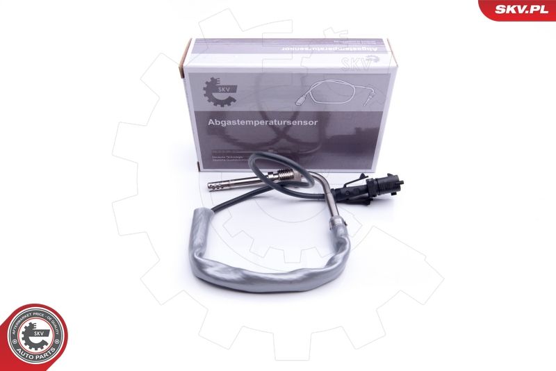 ESEN SKV Sensor, Abgastemperatur (30SKV190) jetzt online