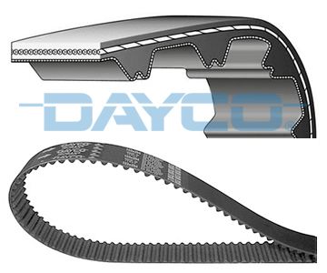 DAYCO Zahnriemen (94909) Angebot