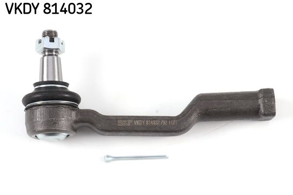 SKF Spurstangenkopf (VKDY 814032) Angebot