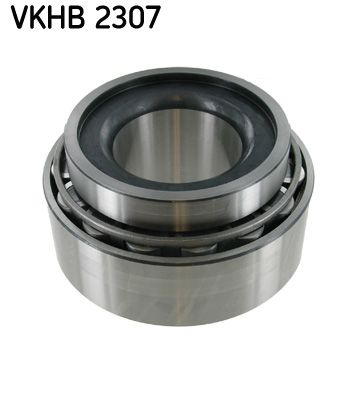 SKF Radlager (VKHB 2307) günstig