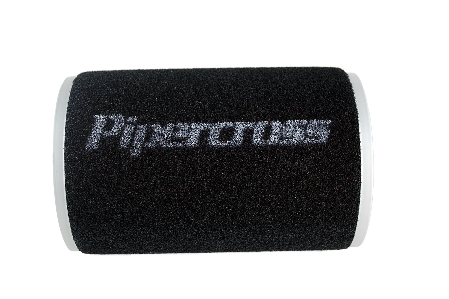 Pipercross Luftfilter Citroen Jumper III 2.0 BlueHDI 110/130/163 PS ab 09/2015 begrenzter Vorrat