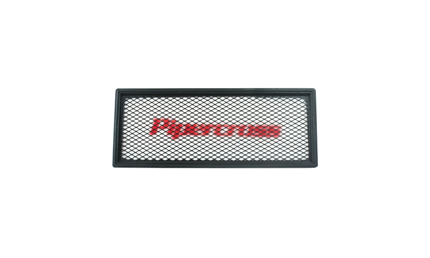 Pipercross Luftfilter Volkswagen Beetle 5C 2.0 TSi 200/210/220 PS ab 10/2011 Angebot