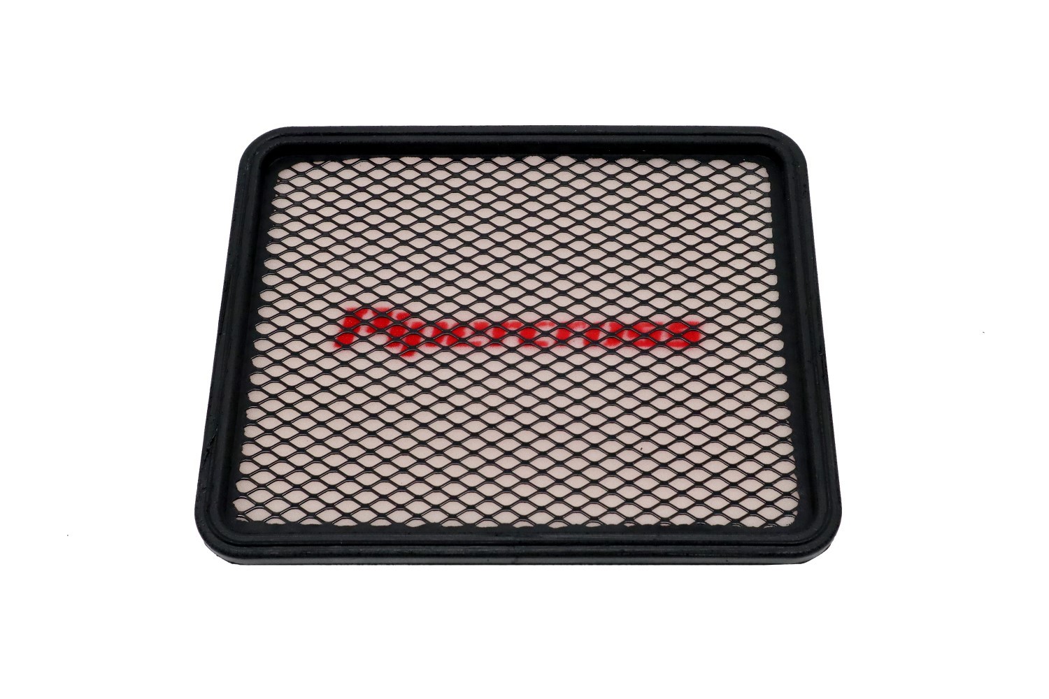 Pipercross Luftfilter Chrysler Sebring(JR) Coupe 3.0i 202/203 PS ab 06/2000 bis 12/2005 im Angebot