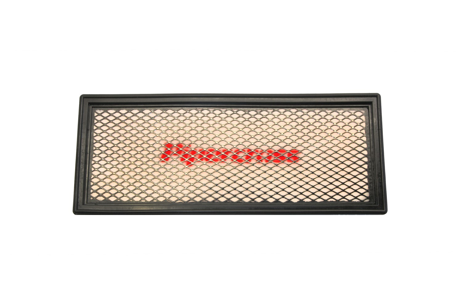 Pipercross Luftfilter Audi A4 8K/B8 2.0 TFSi 180/211/220/225 PS ab 06/2008 bis 08/2015 Angebot