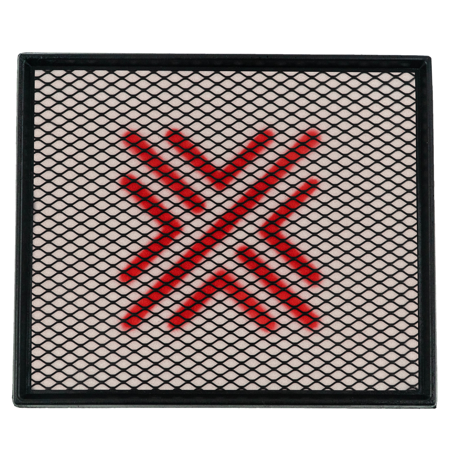 Pipercross Luftfilter BMW 7er E38 730i 211/218 PS ab 10/1994 bis 09/2001 Räumungsverkauf