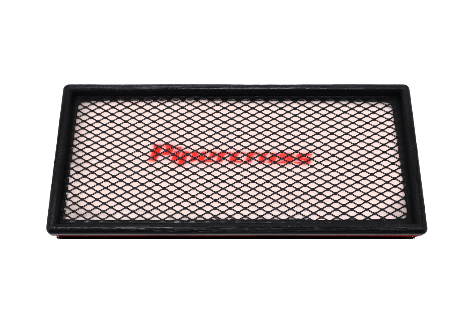Pipercross Luftfilter Ford Mondeo II 2.5 V6 170/205 PS ab 09/1996 bis 11/2000 online